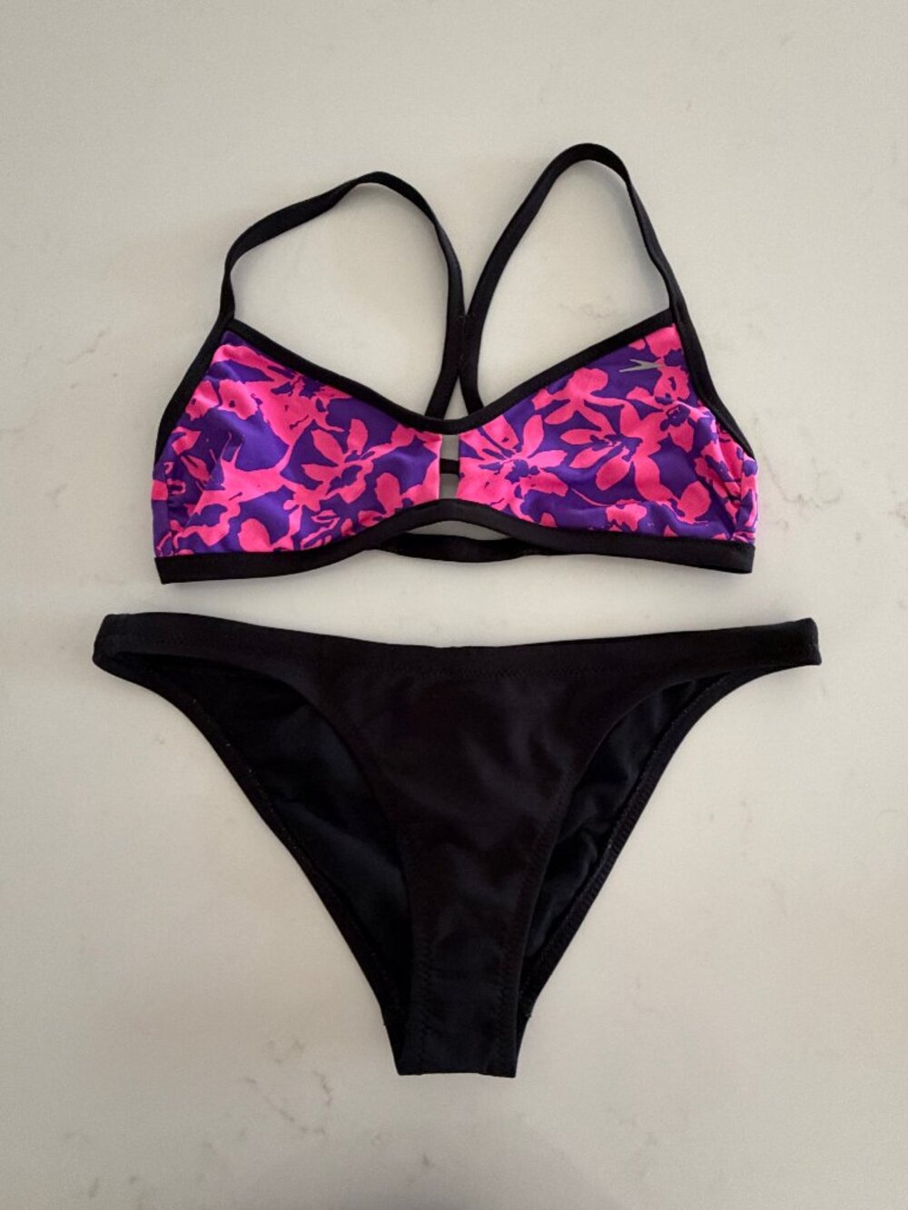 SPEEDO Endurance Two Piece Sets (2)